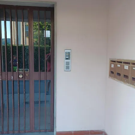 Sweet 2 Affittacamere - Guest house *