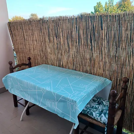 Sweet 2 Affittacamere - Guest house