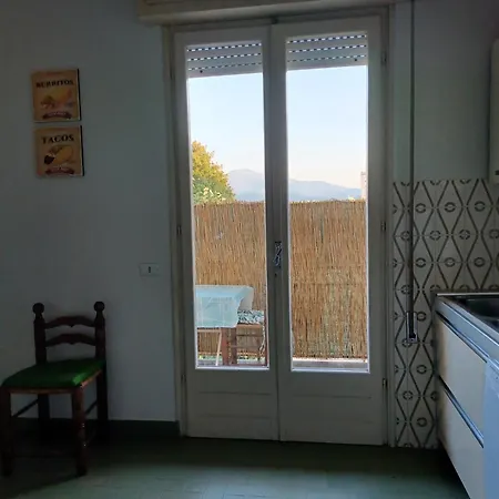 Sweet 2 Affittacamere - Guest house Lucca