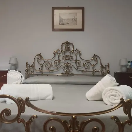 Sweet 2 Affittacamere - Guest house Lucca