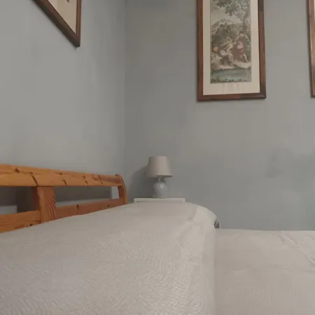 Guest house Sweet 2 Affittacamere -